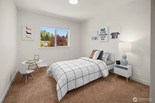 $1,525,000 | 817 218th Street Southeast, Bothell, WA 98021