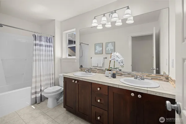 $1,525,000 | 817 218th Street Southeast, Bothell, WA 98021