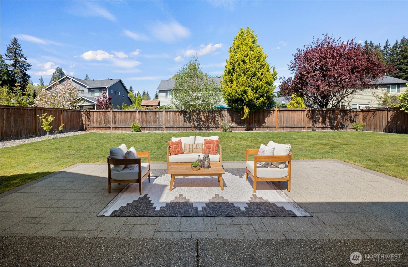 817 218th Street Southeast Bothell, WA 98021 - Photo 29 of 39