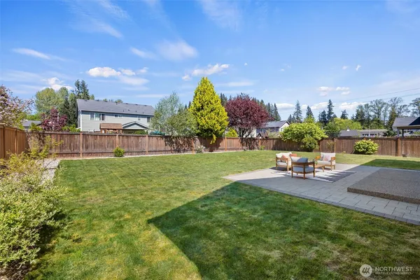 $1,525,000 | 817 218th Street Southeast, Bothell, WA 98021