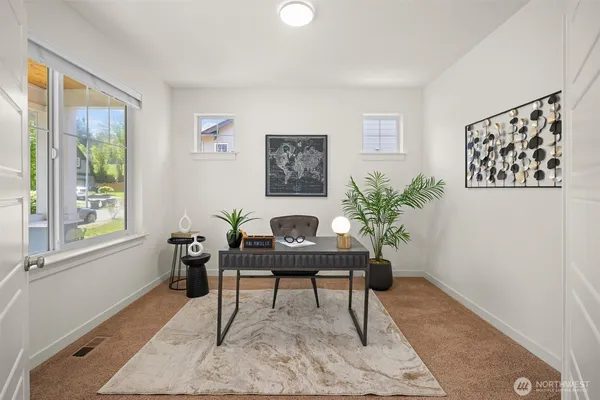 $1,525,000 | 817 218th Street Southeast, Bothell, WA 98021