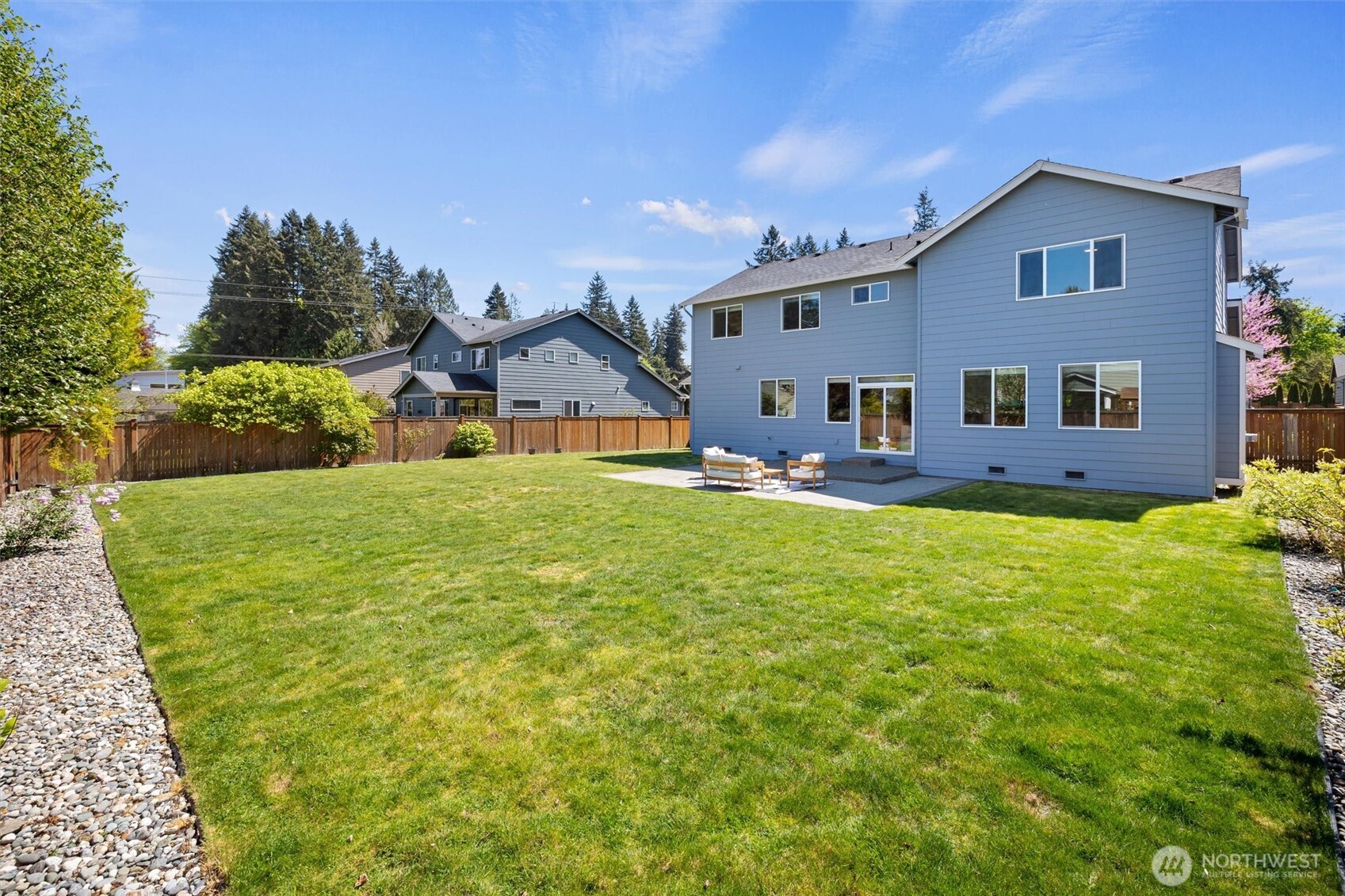 817 218th Street Southeast Bothell, WA 98021 - Photo 31 of 39