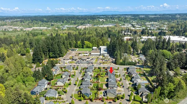 $1,525,000 | 817 218th Street Southeast, Bothell, WA 98021