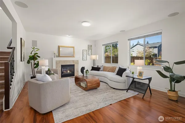 $1,525,000 | 817 218th Street Southeast, Bothell, WA 98021
