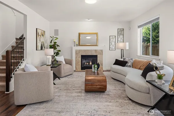 $1,525,000 | 817 218th Street Southeast, Bothell, WA 98021