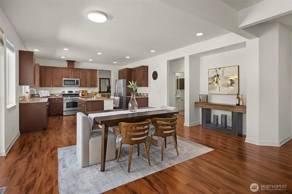$1,525,000 | 817 218th Street Southeast, Bothell, WA 98021