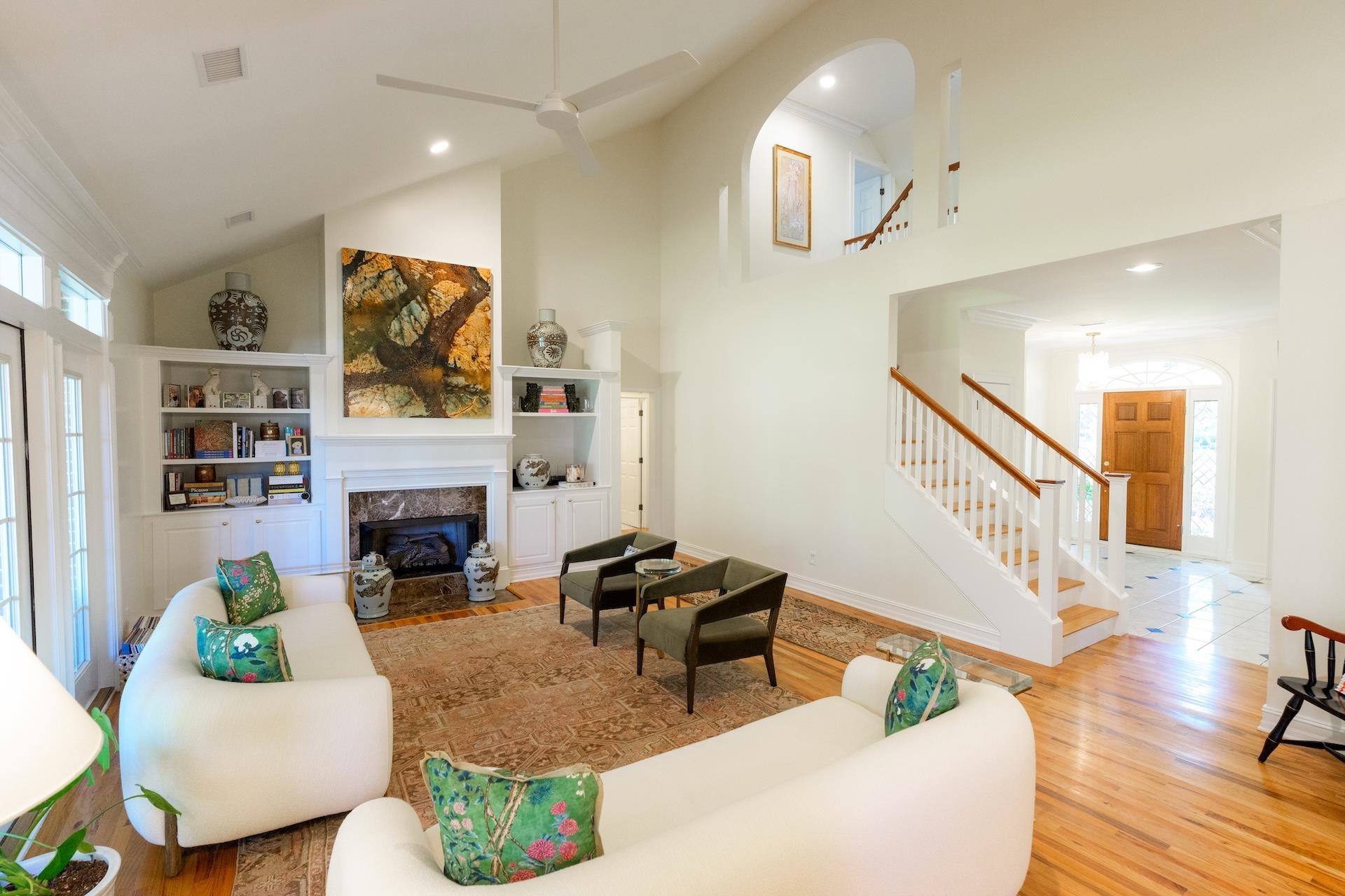 3824 East Millers Bridge Road Tallahassee, FL 32312 - Photo 15 of 51