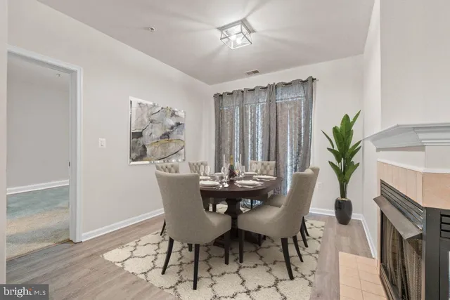 $350,000 | 400 Symphony Circle, Unit 74B, Cockeysville, MD 21030