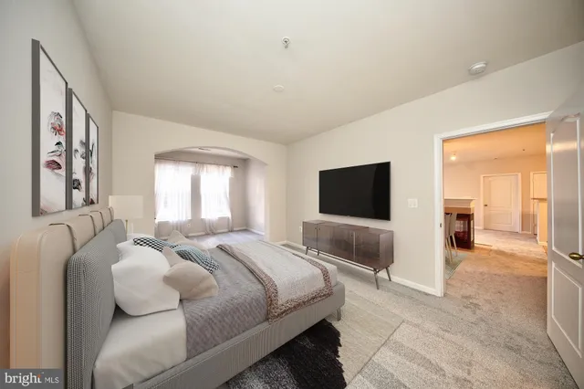 $350,000 | 400 Symphony Circle, Unit 74B, Cockeysville, MD 21030