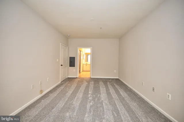 $350,000 | 400 Symphony Circle, Unit 74B, Cockeysville, MD 21030