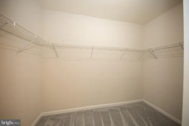 $350,000 | 400 Symphony Circle, Unit 74B, Cockeysville, MD 21030