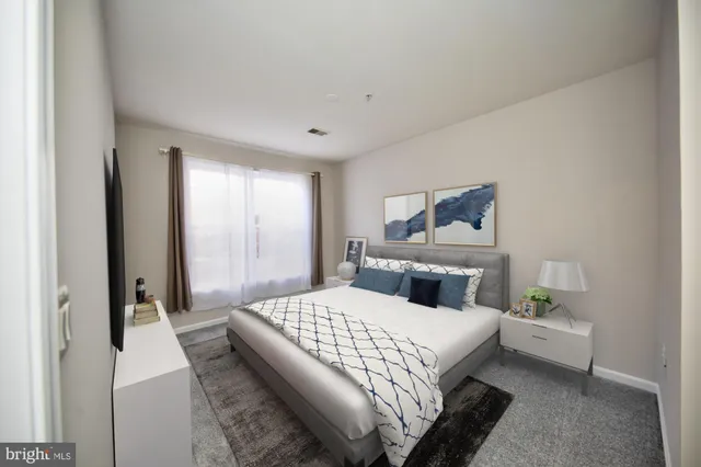 $350,000 | 400 Symphony Circle, Unit 74B, Cockeysville, MD 21030