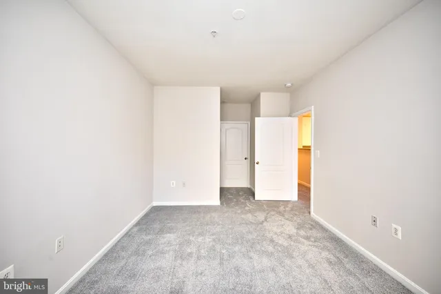 $350,000 | 400 Symphony Circle, Unit 74B, Cockeysville, MD 21030