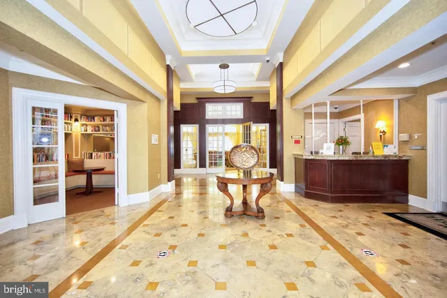 $350,000 | 400 Symphony Circle, Unit 74B, Cockeysville, MD 21030