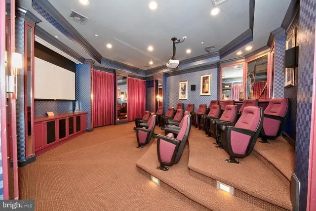 $350,000 | 400 Symphony Circle, Unit 74B, Cockeysville, MD 21030