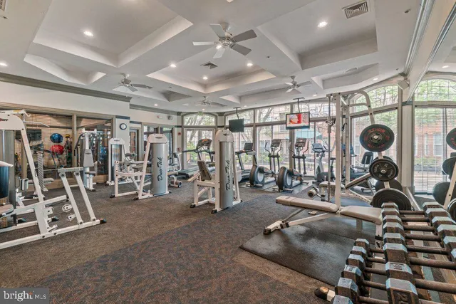 $350,000 | 400 Symphony Circle, Unit 74B, Cockeysville, MD 21030