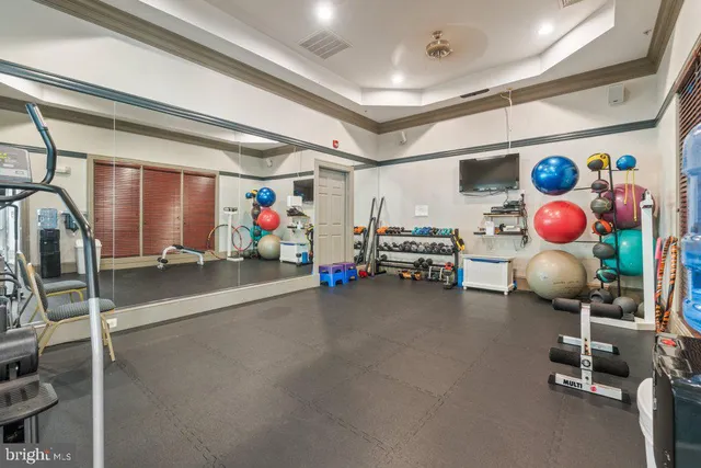 $350,000 | 400 Symphony Circle, Unit 74B, Cockeysville, MD 21030