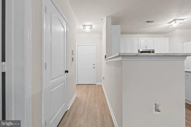 $350,000 | 400 Symphony Circle, Unit 74B, Cockeysville, MD 21030