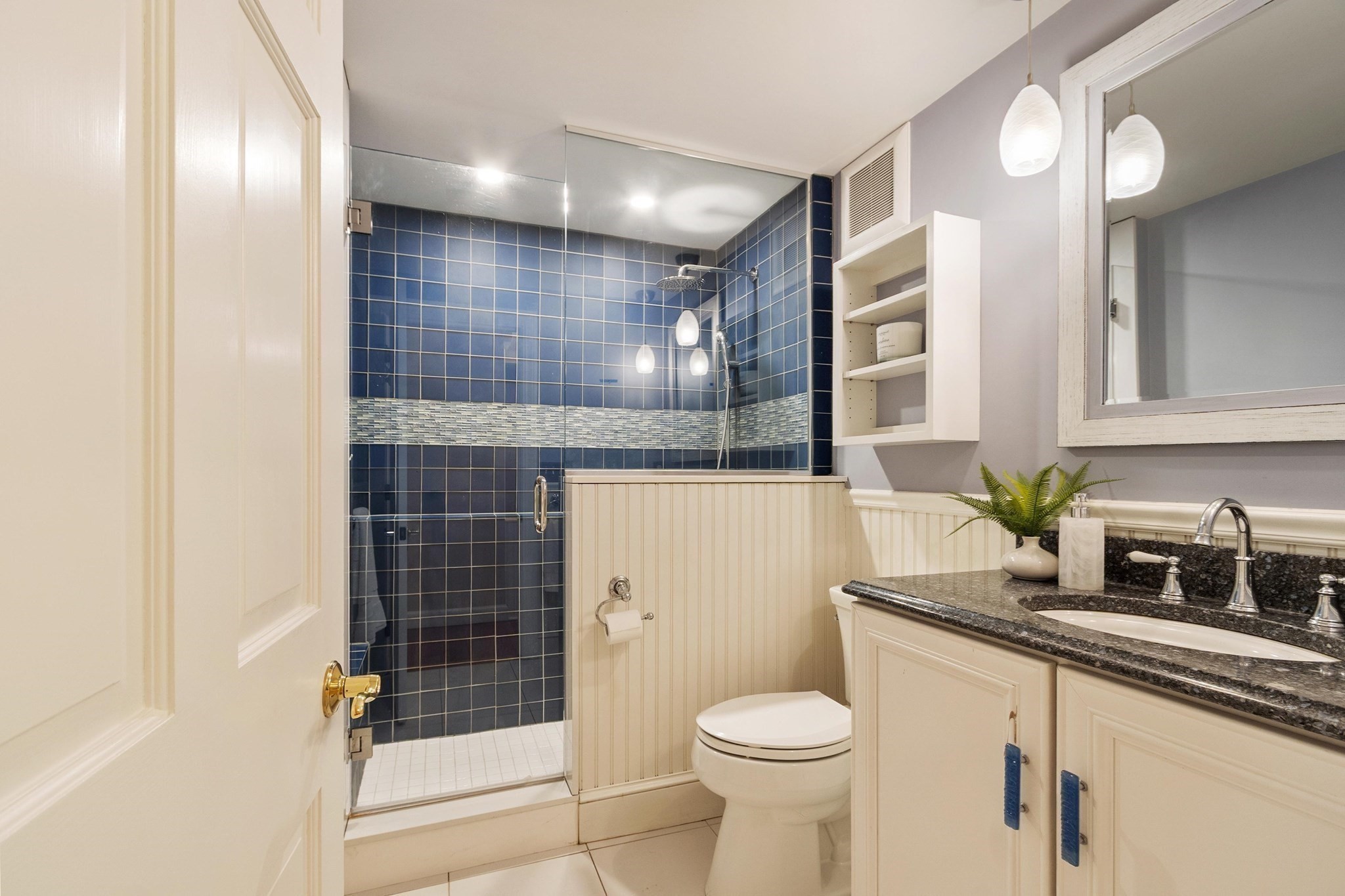 5 Tavern Lane Lexington, MA 02421 - Photo 25 of 41 Gallery Image 25