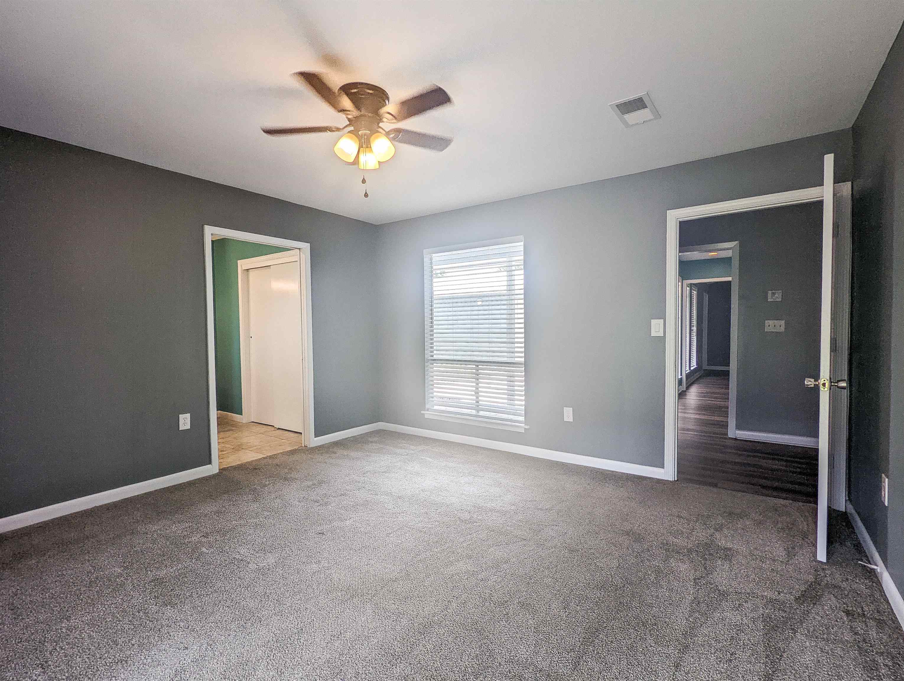 13278 County Road 55 Foley, AL 36535 - Photo 7 of 29