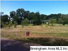 211 Mountain View Road Oxford, AL 36203 - Photo 18 of 22