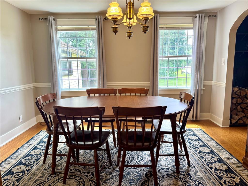 268 Holyoke Road Butler, PA 16001 - Photo 13 of 43