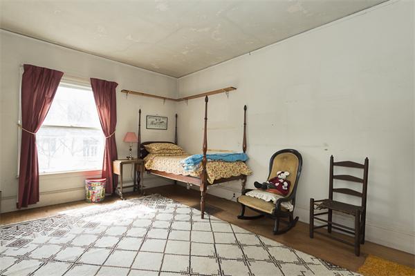 15 Calumet Road Winchester, MA 01890 - Photo 15 of 21 Gallery Image 15