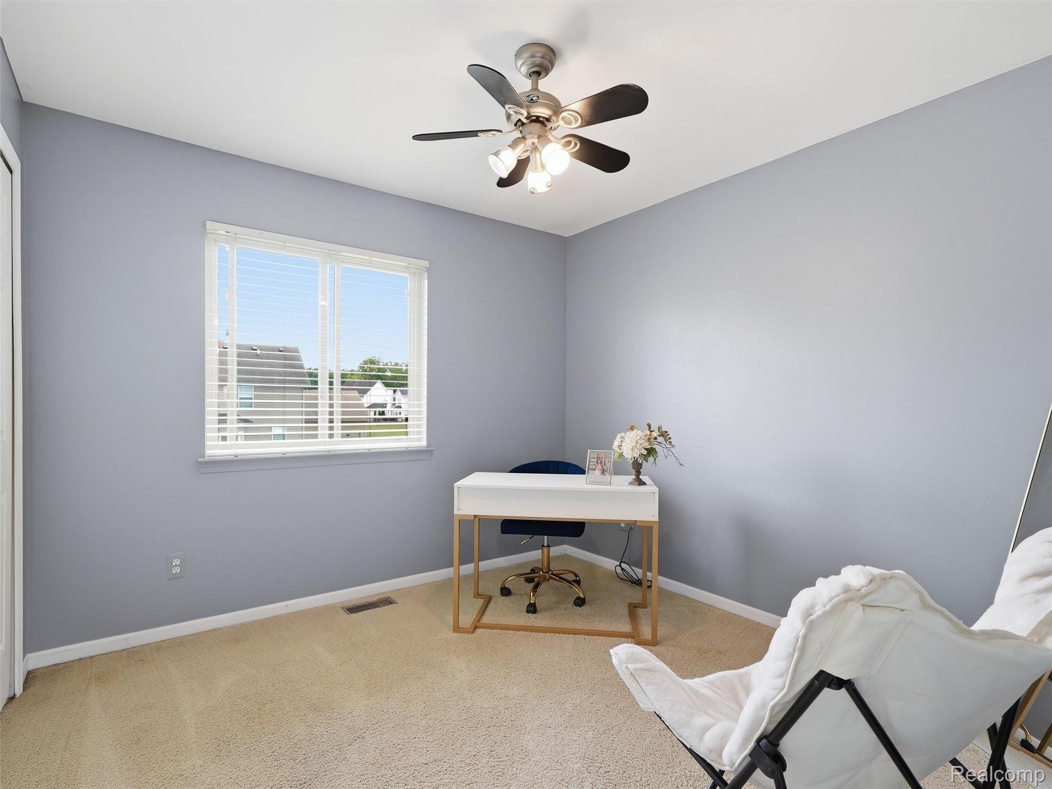 23621 Crescent Ridge Drive New Boston, MI 48164 - Photo 24 of 45 25-DSC00044.jpg