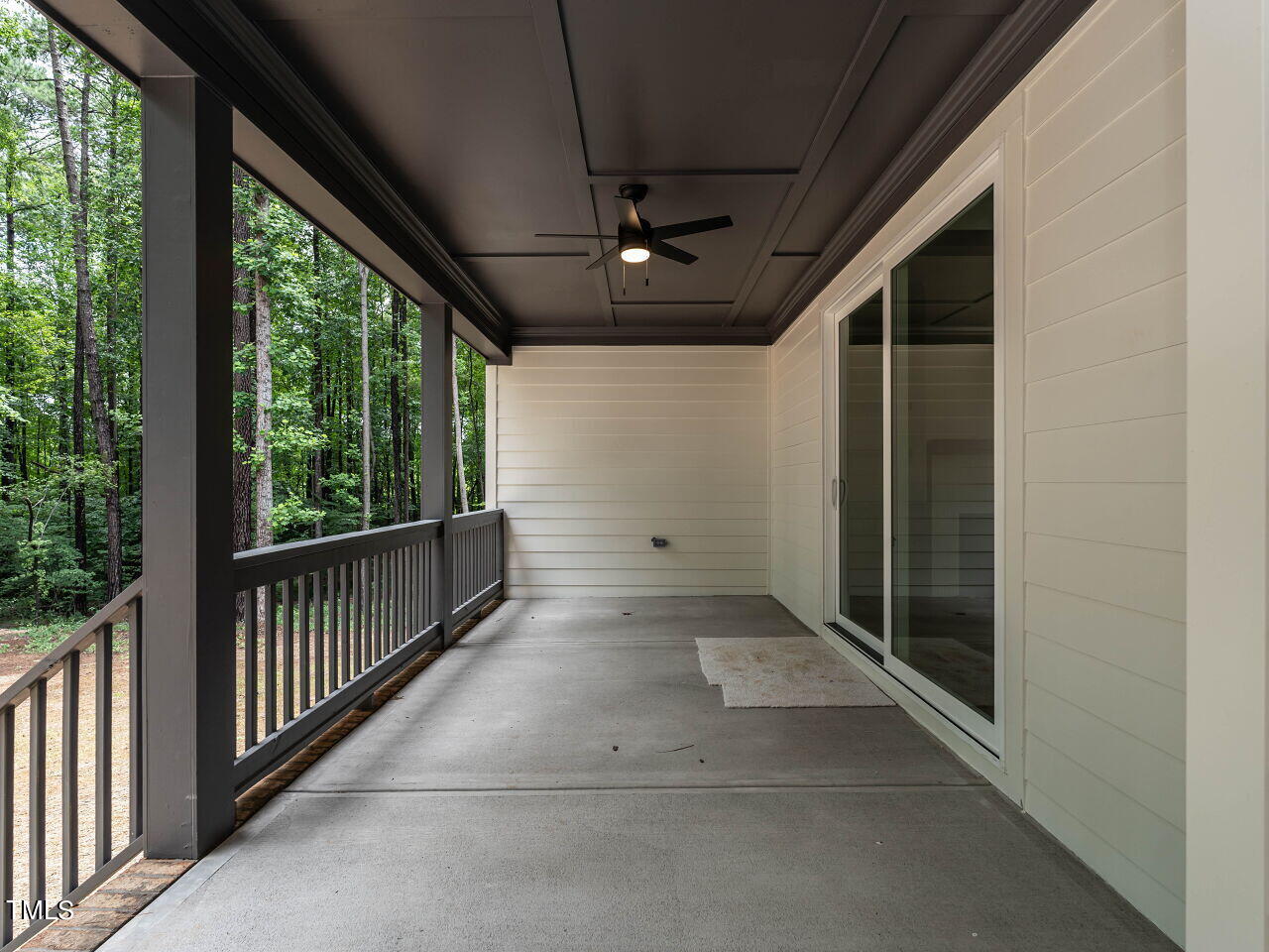 40 Tamaran Ct Spring Spring Hope, NC 27882 - Photo 42 of 45 042-1280x960-back-porch