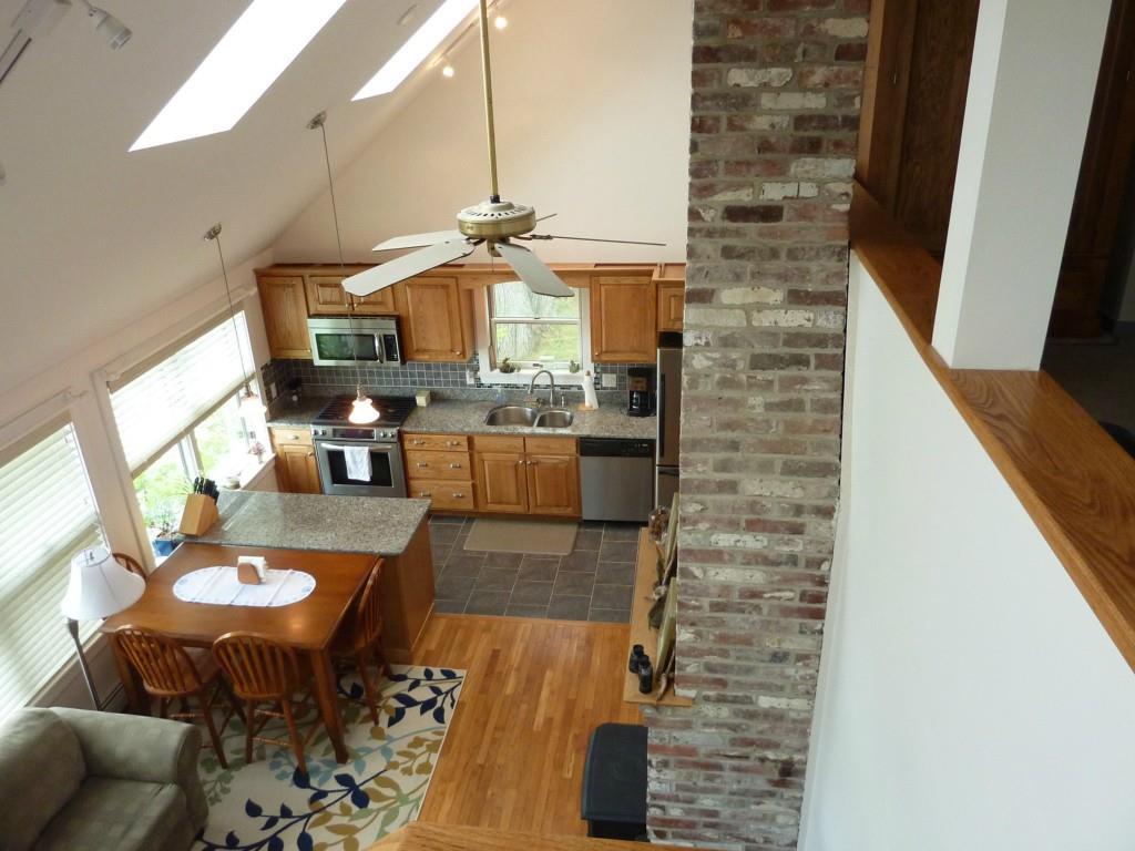 331 Mills / 215 Route North Newcastle, ME 04553 - Photo 8 of 24 Photo
