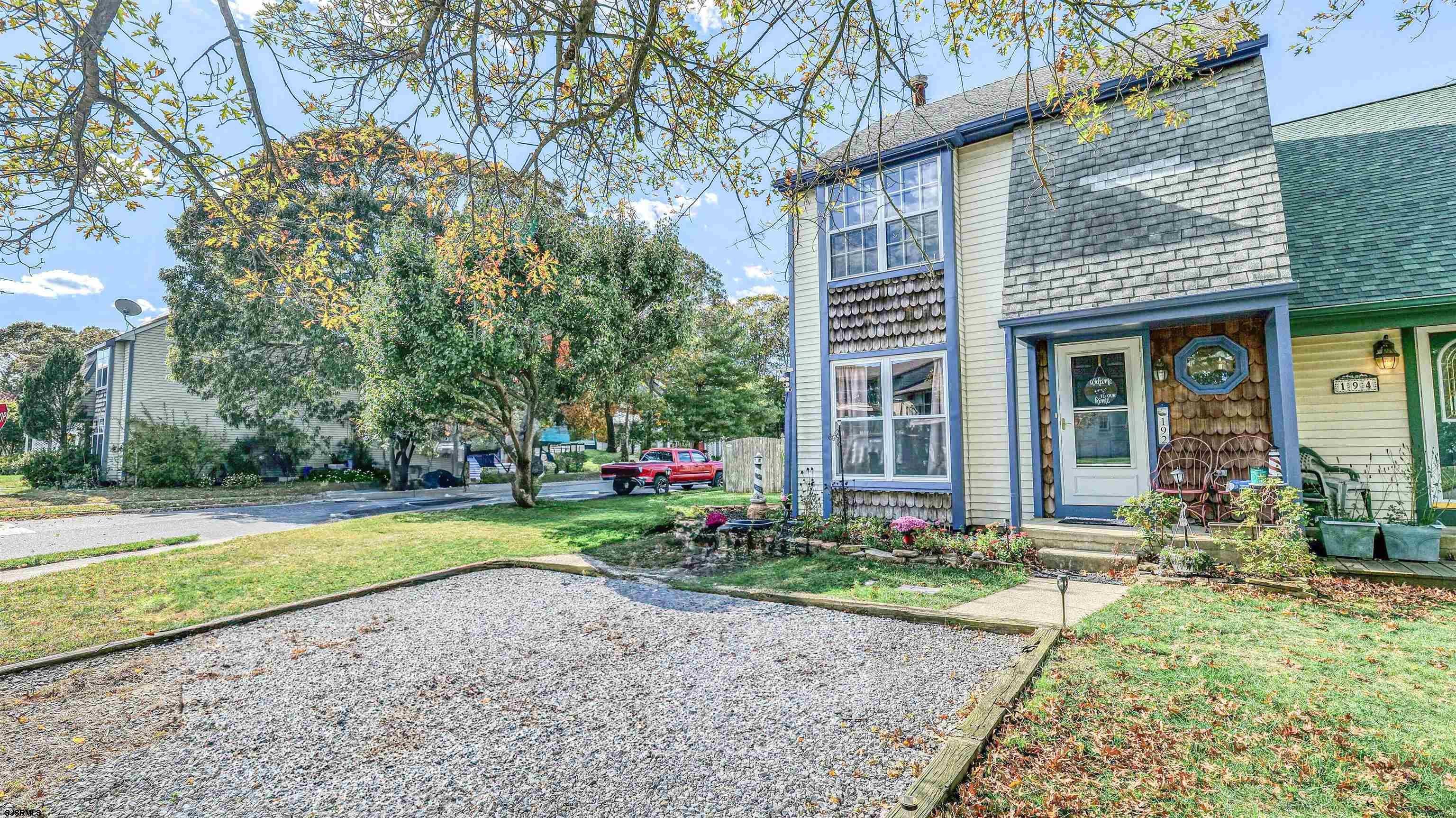 192 Exton Road Somers Point, NJ 08244 - Photo 1 of 25 Gallery Image 1