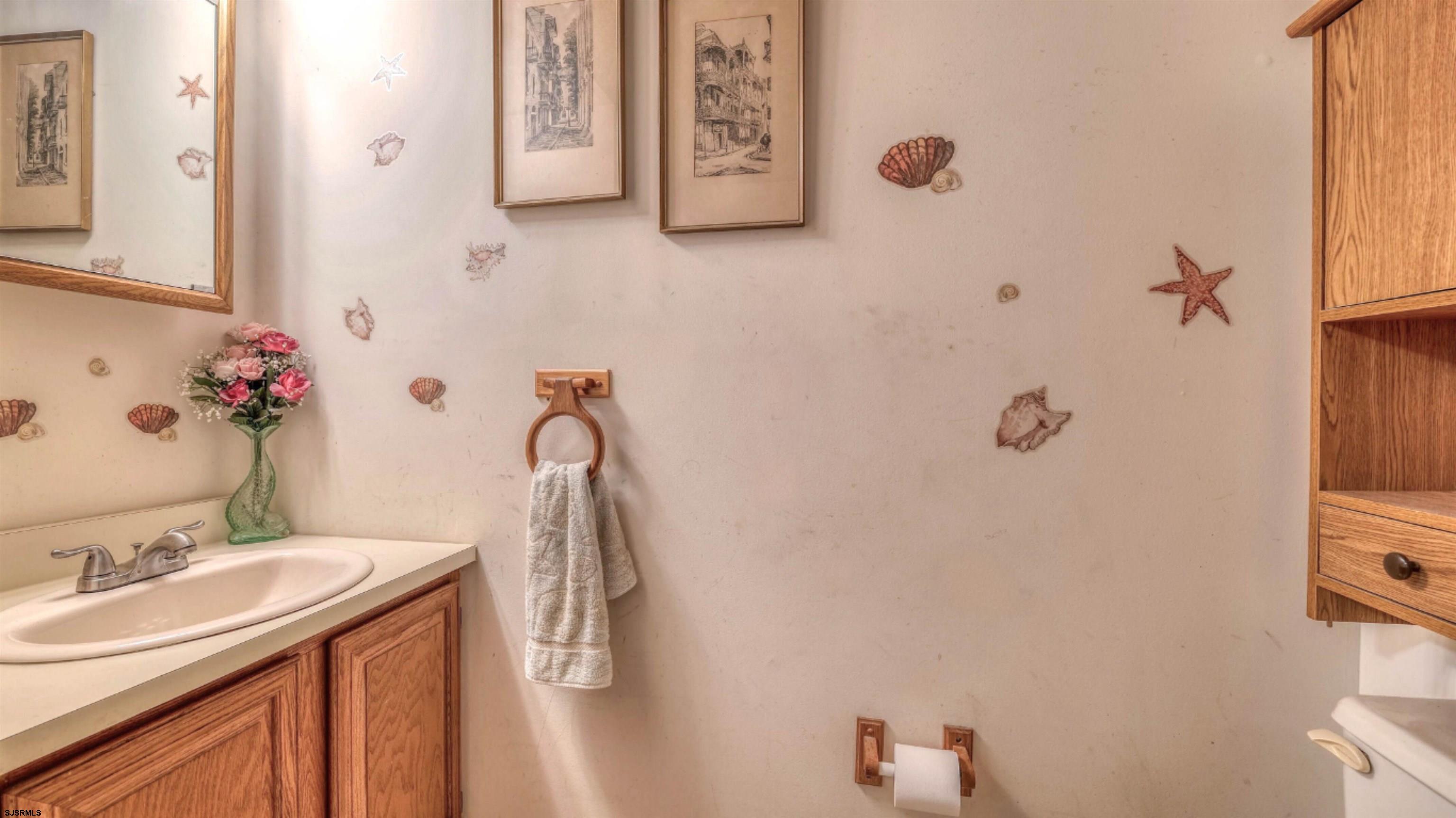 192 Exton Road Somers Point, NJ 08244 - Photo 11 of 25 Gallery Image 11