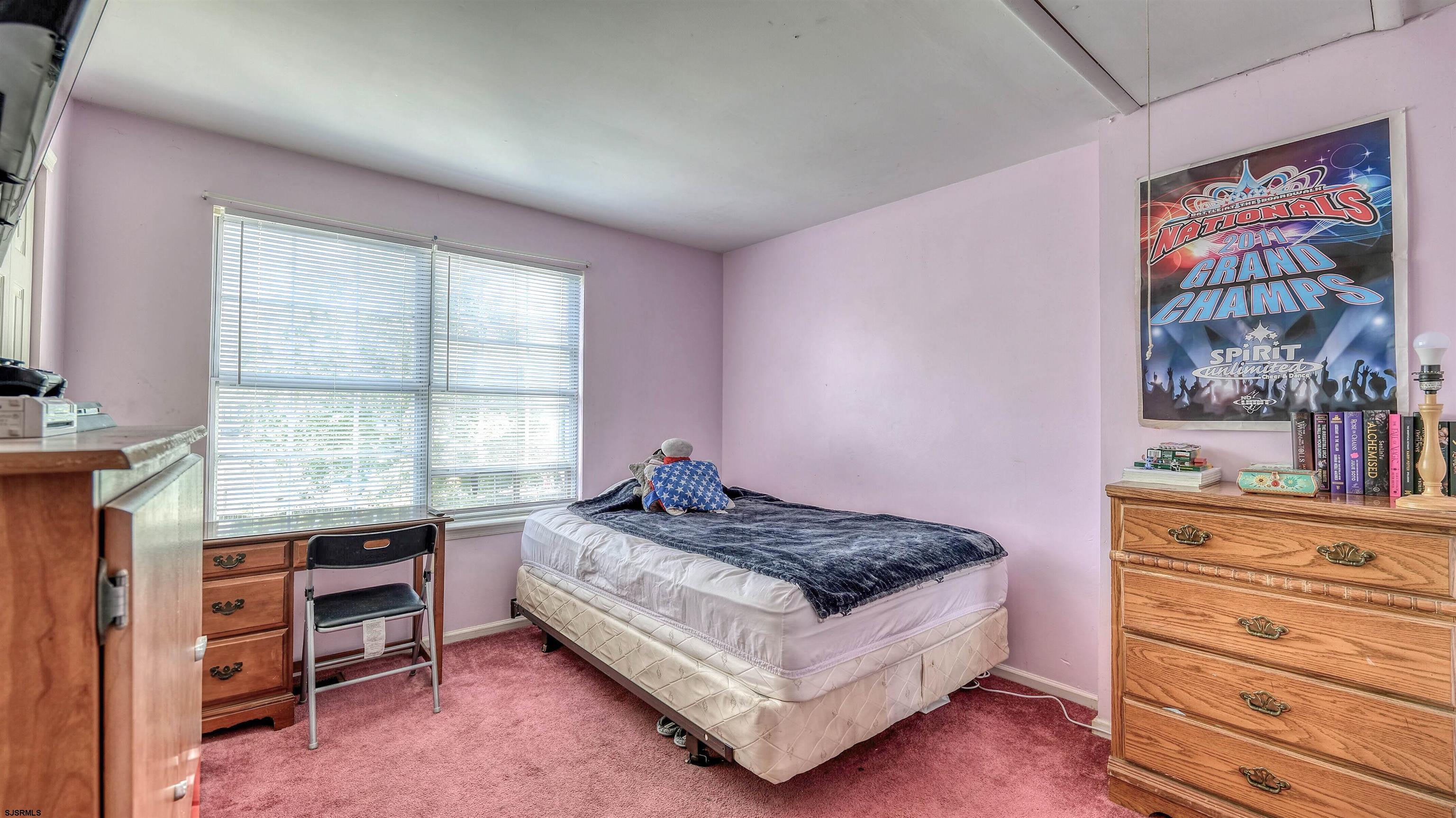 192 Exton Road Somers Point, NJ 08244 - Photo 13 of 25 Gallery Image 13