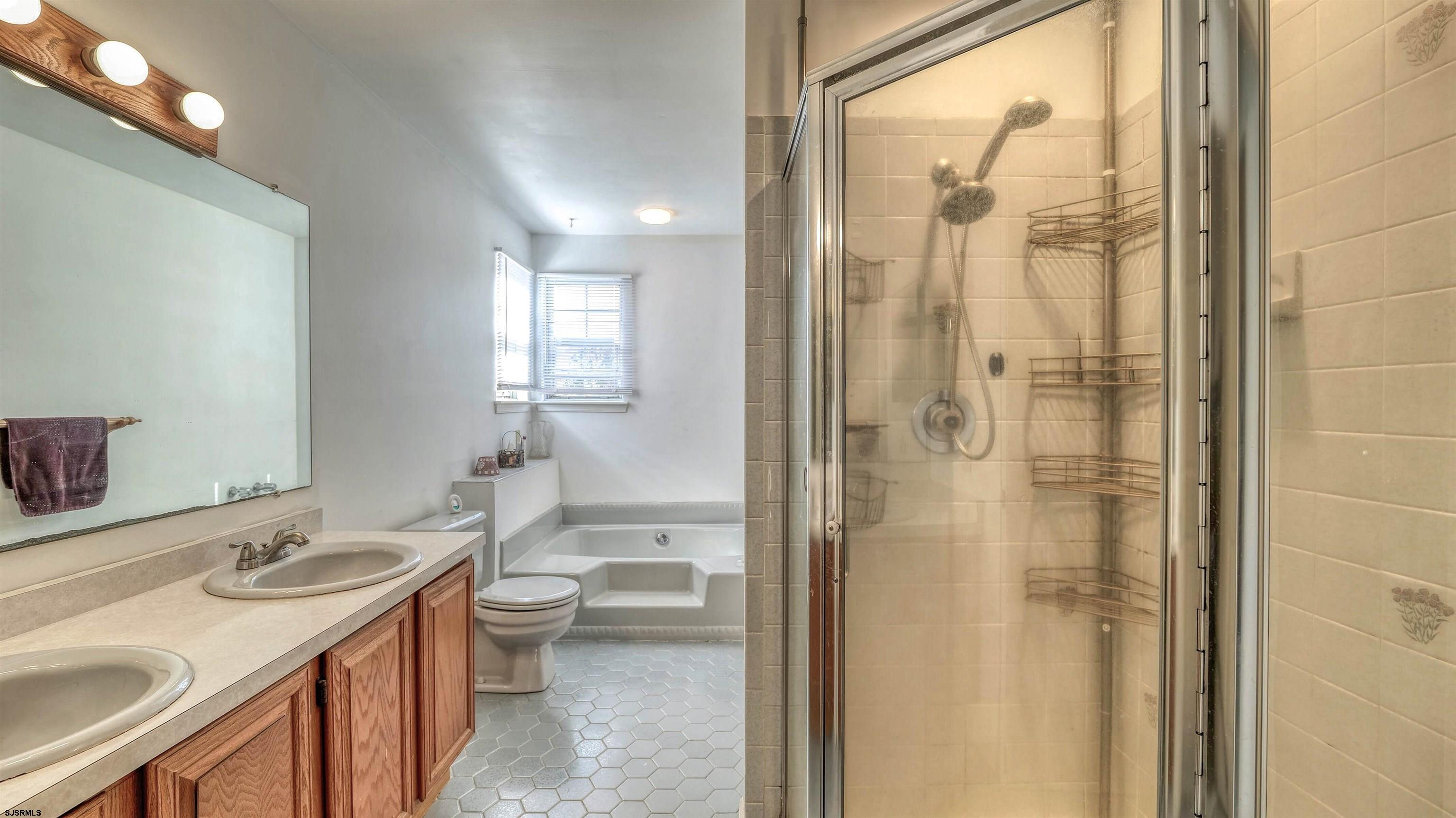 192 Exton Road Somers Point, NJ 08244 - Photo 16 of 25 Gallery Image 16