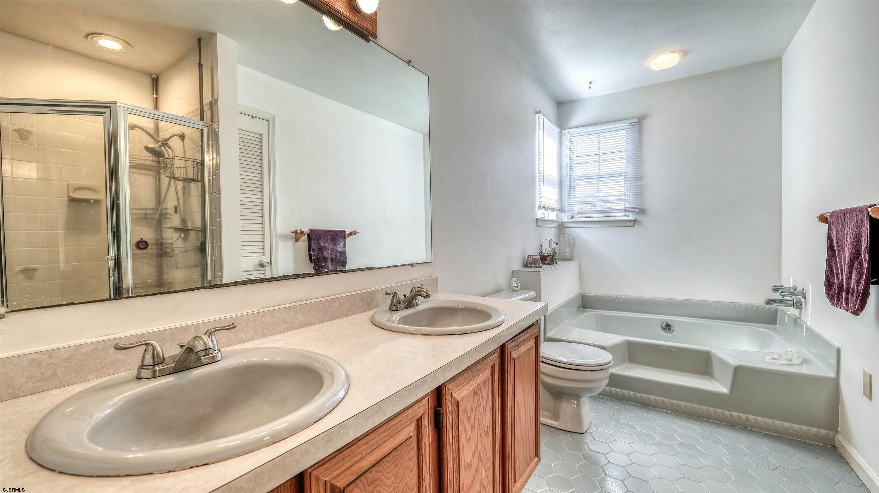 192 Exton Road Somers Point, NJ 08244 - Photo 17 of 25 Gallery Image 17