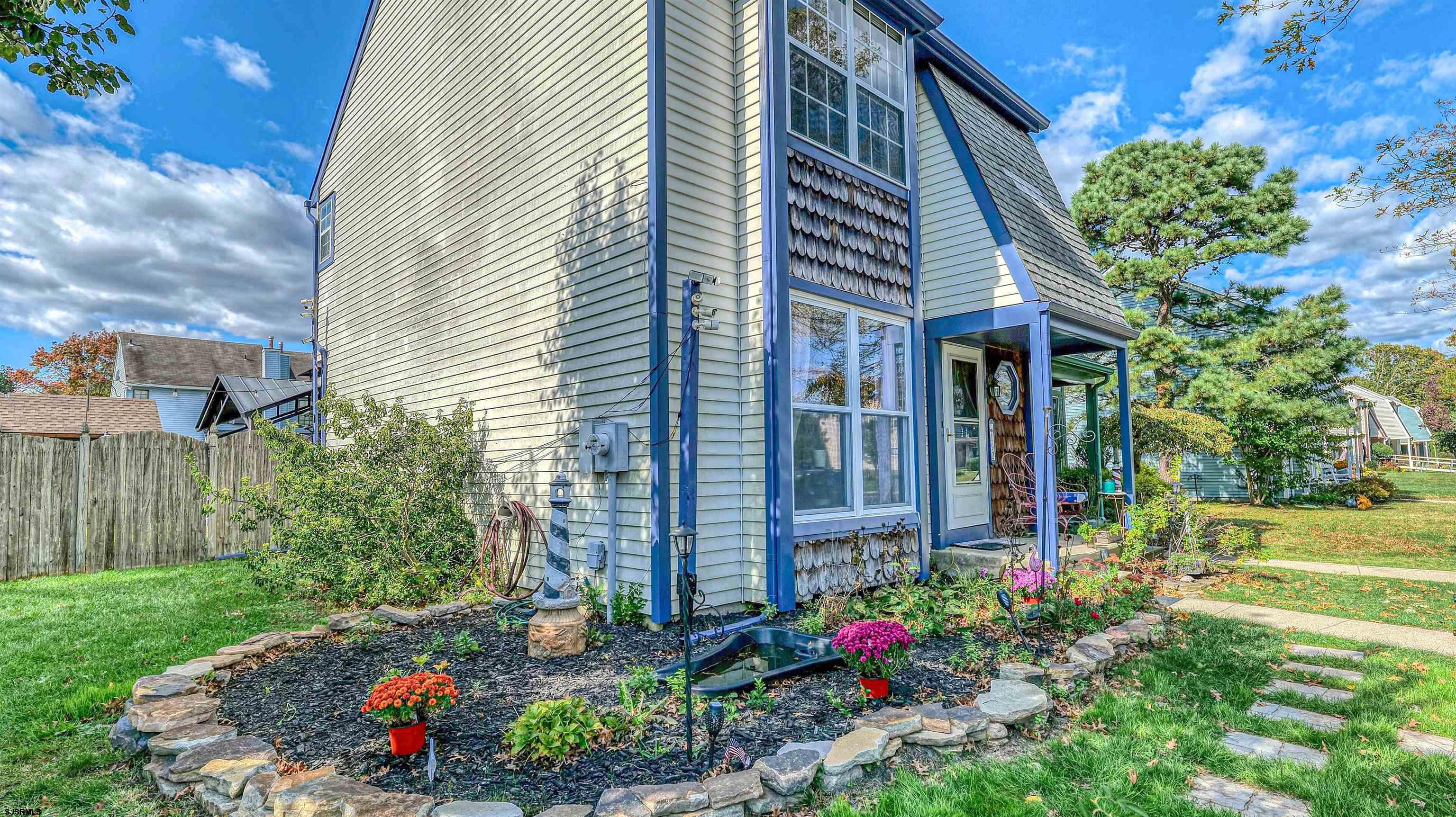 192 Exton Road Somers Point, NJ 08244 - Photo 25 of 25 Gallery Image 25