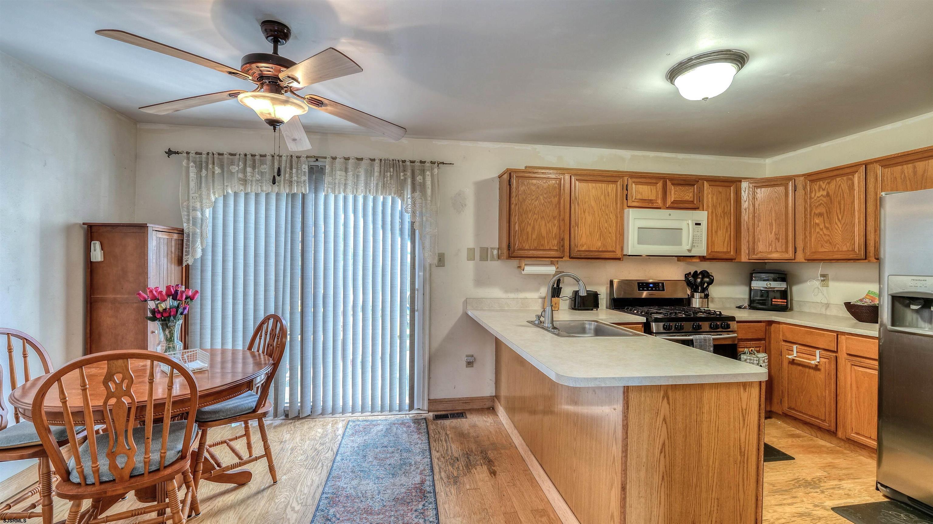 192 Exton Road Somers Point, NJ 08244 - Photo 5 of 25 Gallery Image 5