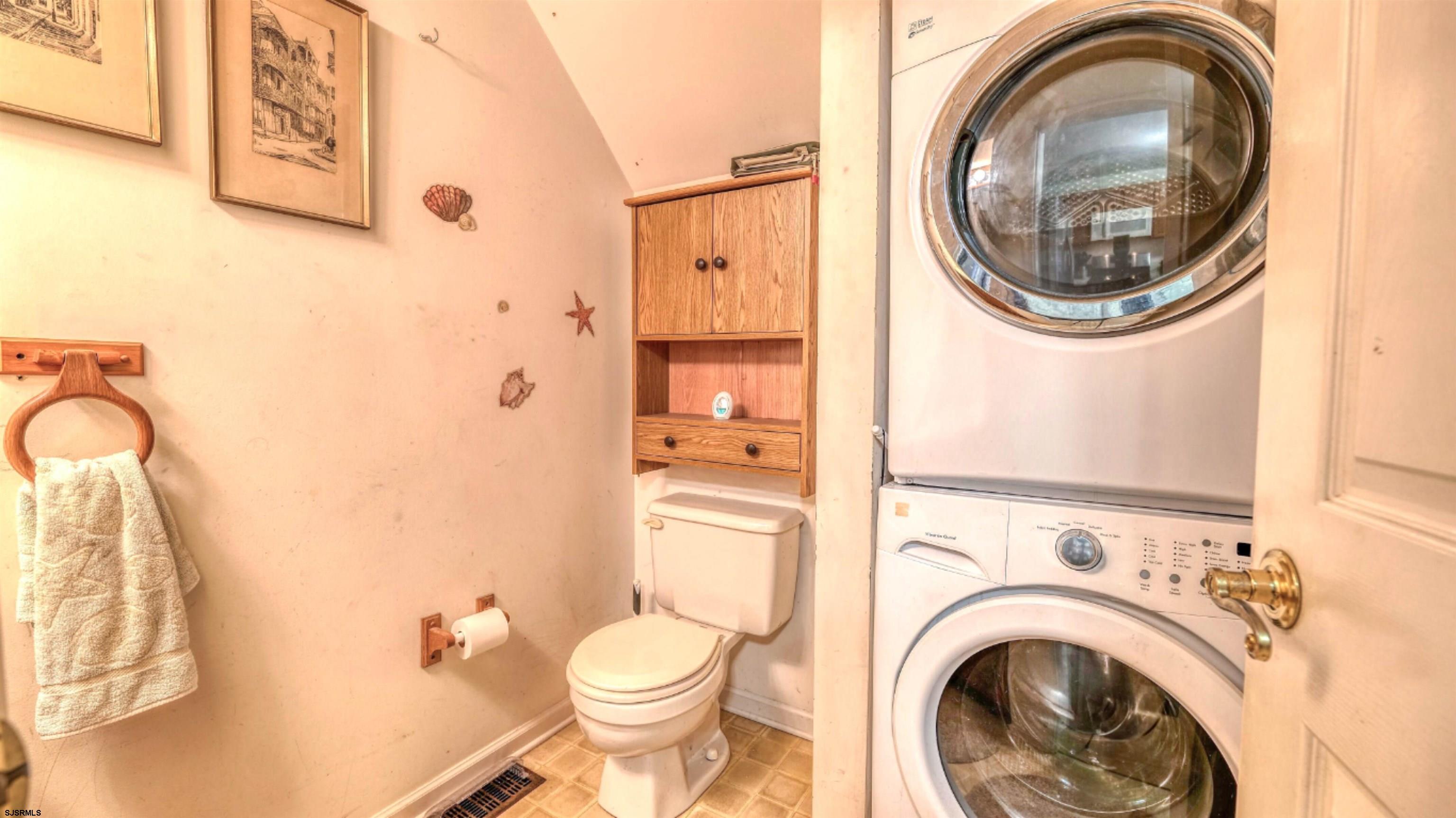 192 Exton Road Somers Point, NJ 08244 - Photo 10 of 25 Gallery Image 10