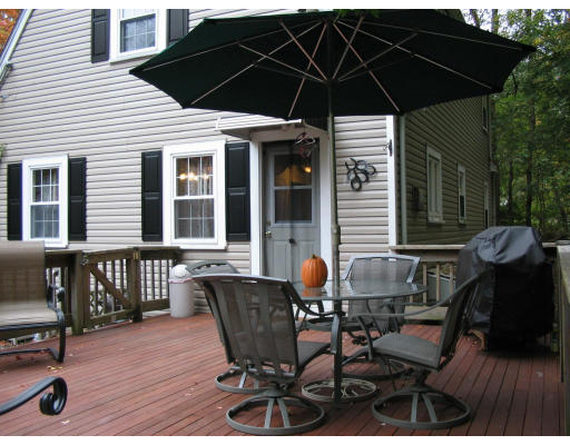 7 Spring Valley Drive Walpole, MA 02081 - Photo 14 of 15 Gallery Image 14