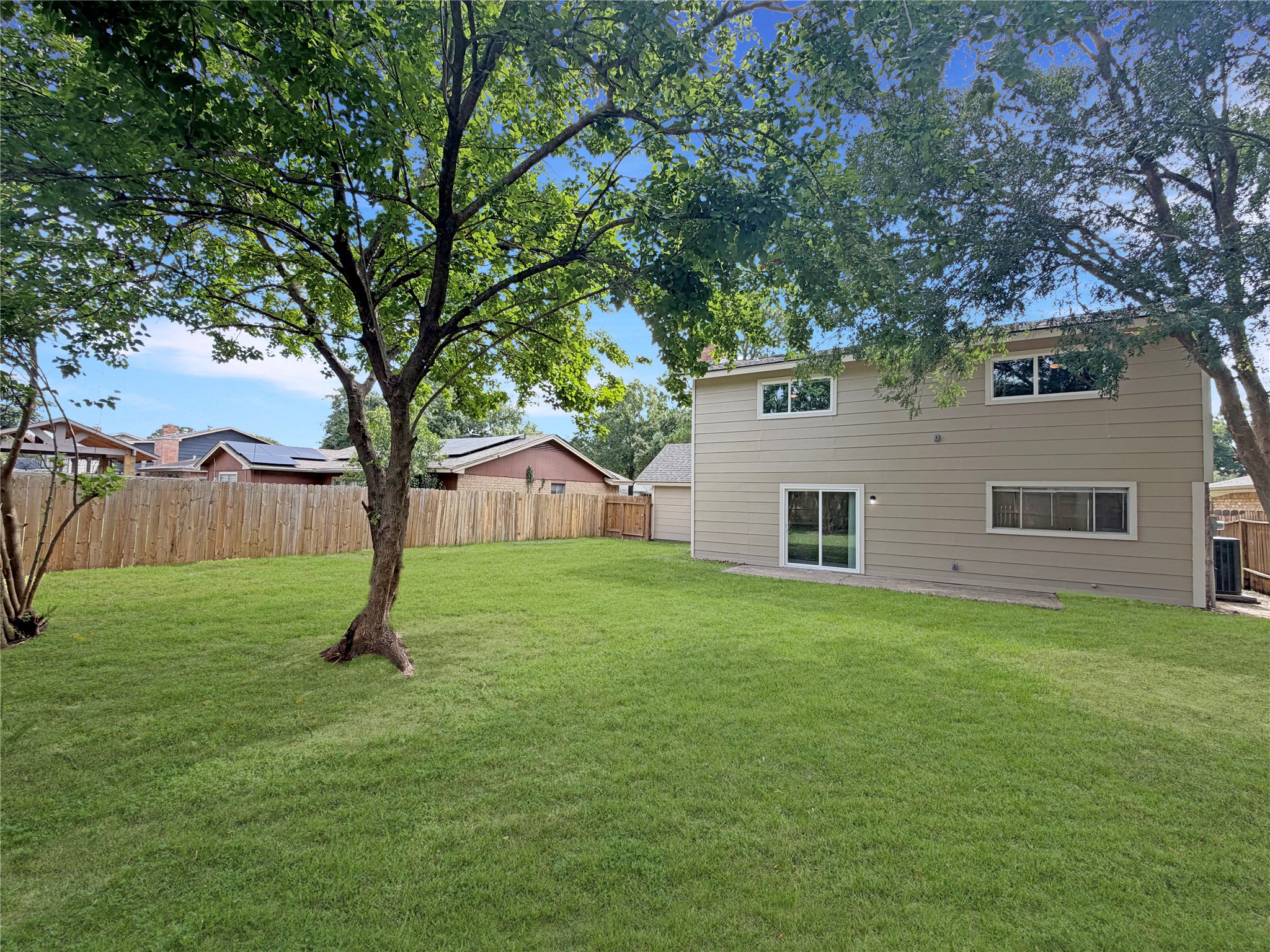 8407 Riverside Walk Lane Houston, TX 77064 - Photo 15 of 33