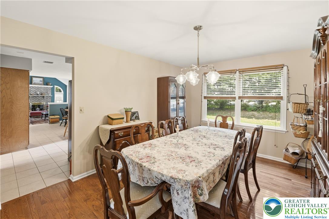 4095 Ross Road Bethlehem, PA 18020 - Photo 12 of 48 Gallery Image 12