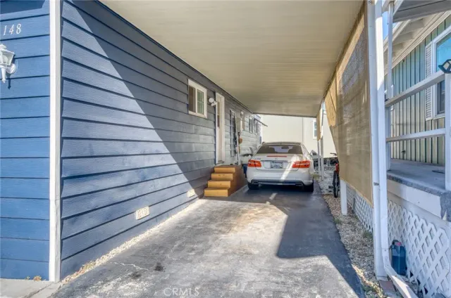 $199,900 | 17700 Western, Unit 148, Gardena, CA 90247