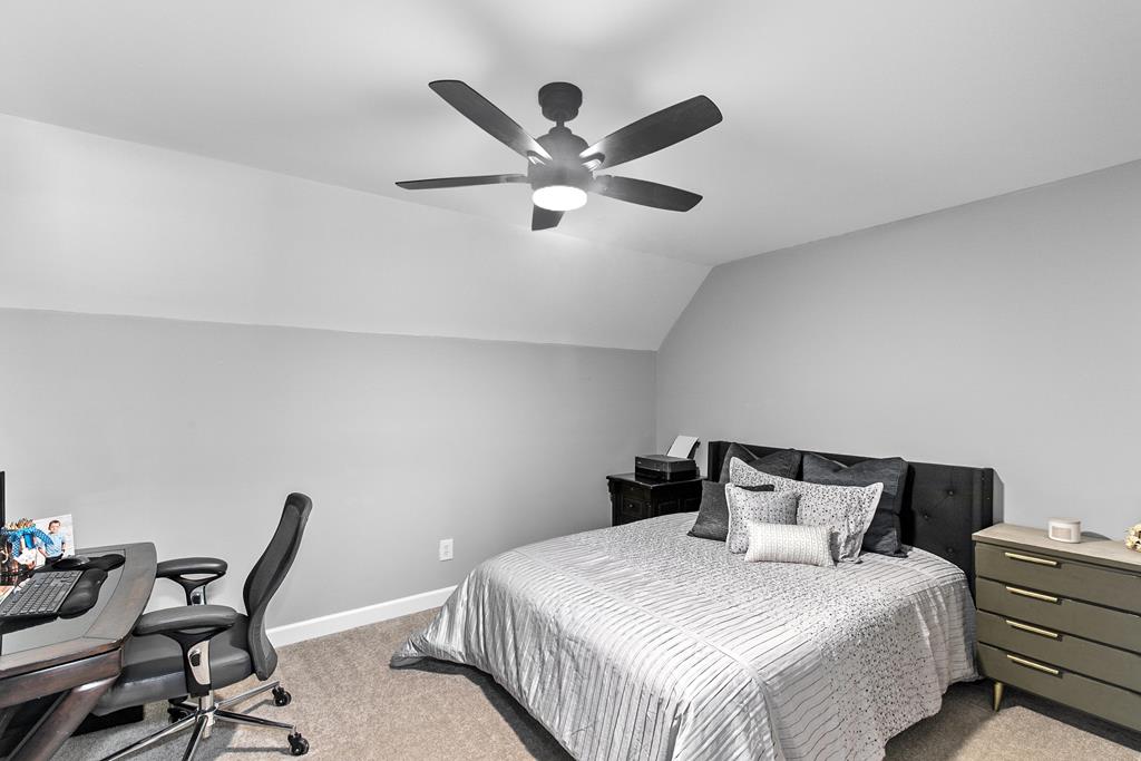 509 Riveredge Parkway Dothan, AL 36303 - Photo 30 of 67