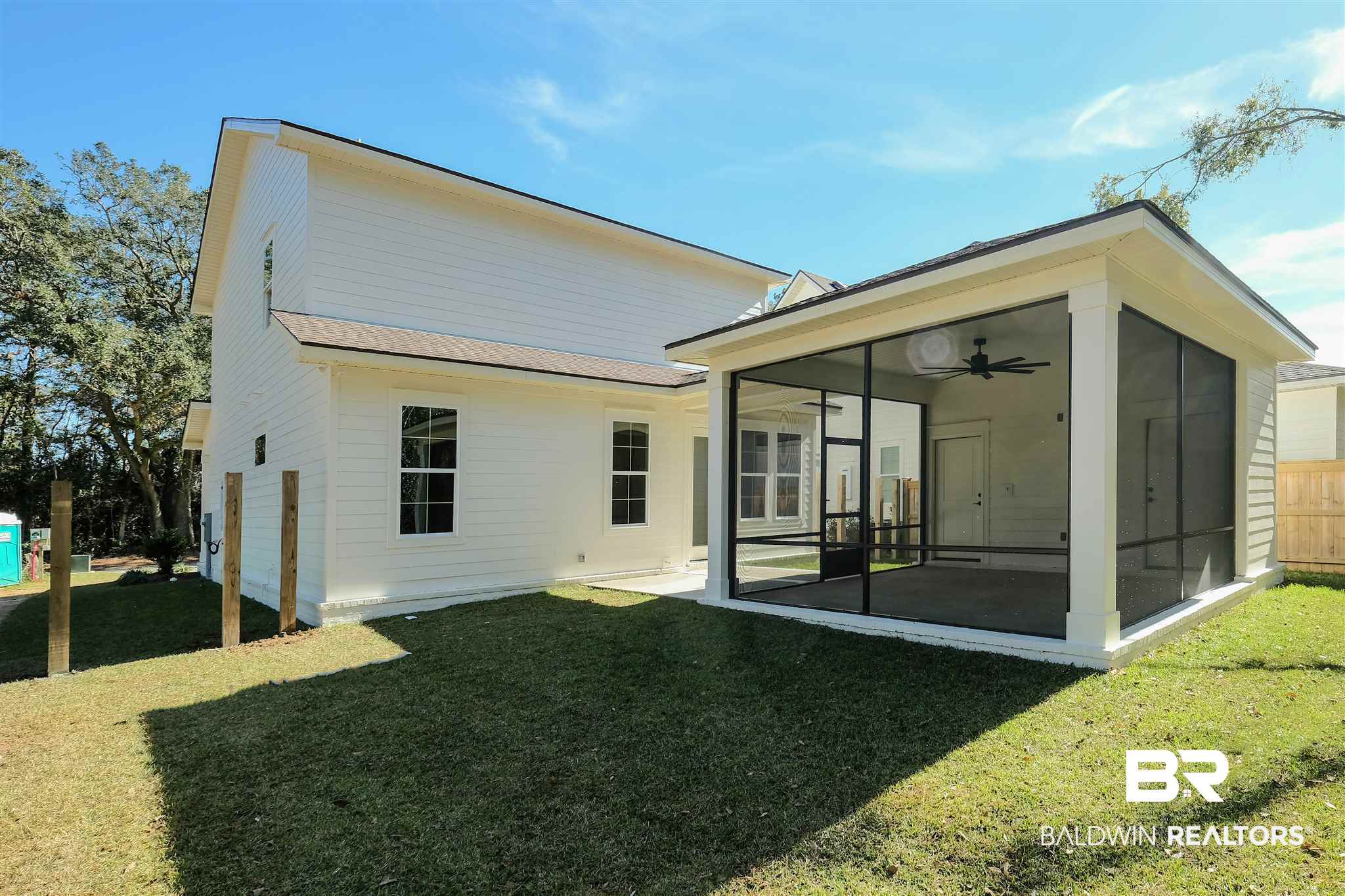 293 Westley Street Fairhope, AL 36532 - Photo 44 of 49