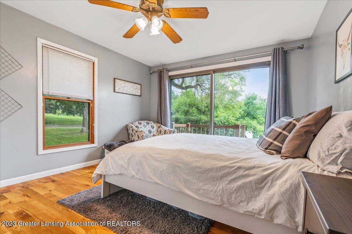 6776 Howe Road Bath, MI 48808 - Photo 30 of 48 32-Media Jett-31