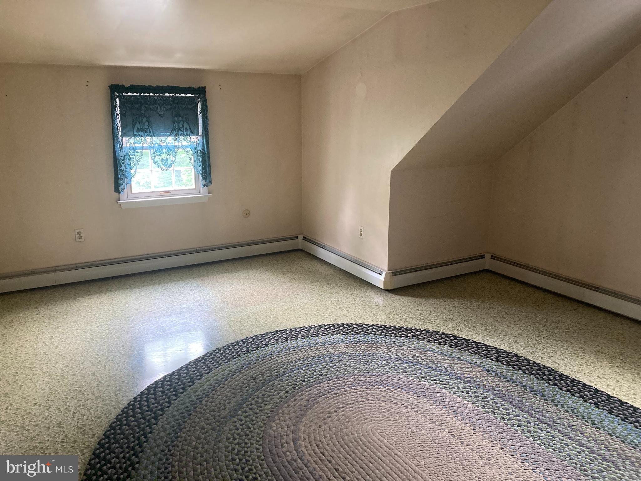 580 Jacksonville Road Warminster, PA 18974 - Photo 15 of 20 an empty room with a window