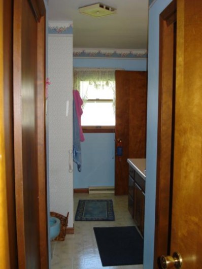 535 Cedar Street Southwest De Motte, IN 46310 - Photo 10 of 10 398x530