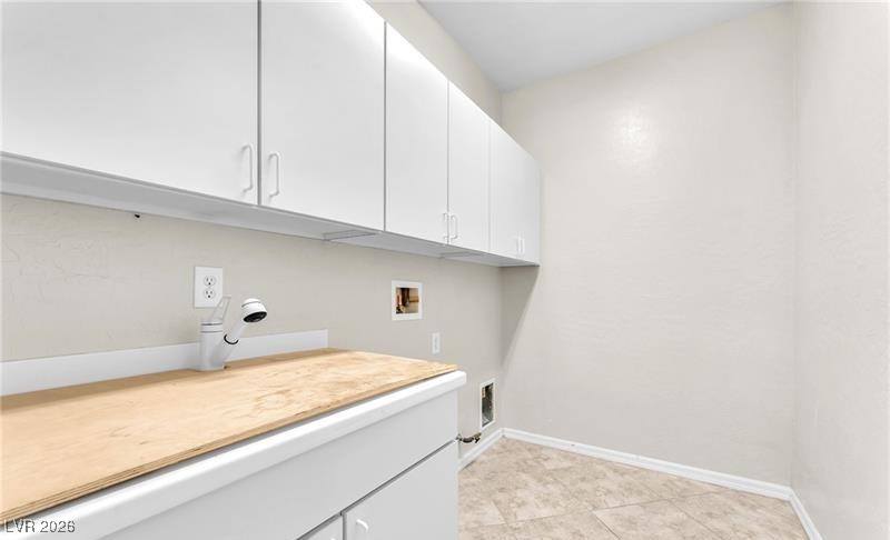 2607 Dirleton Place Henderson, NV 89044 - Photo 36 of 53