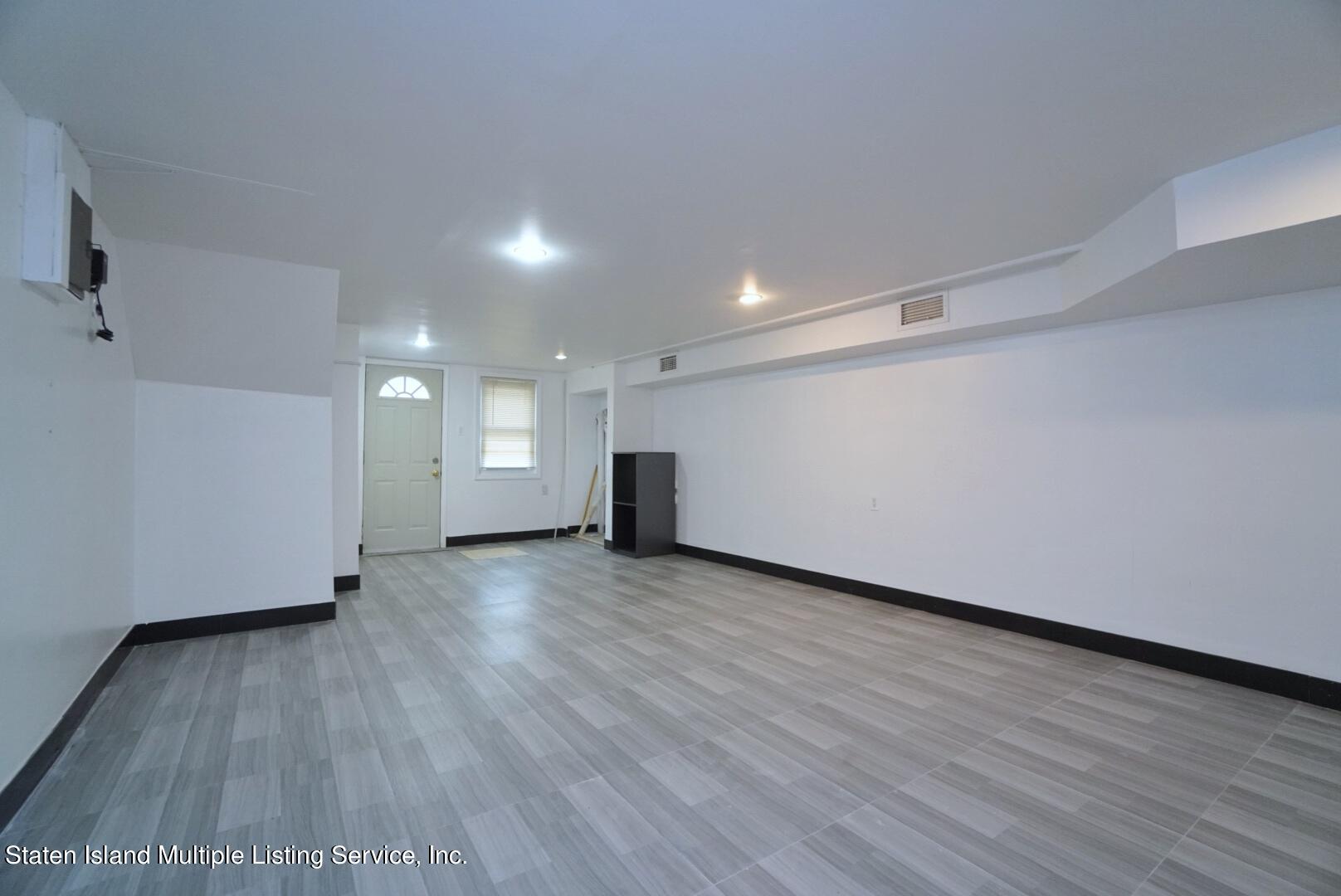 41 Rome Avenue Staten Island, NY 10304 - Photo 19 of 24 (19) GROUND FLOOR