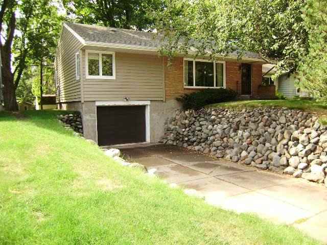 520 West Arrowhead Road Duluth, MN 55811 - Photo 1 of 1 Gallery Image 1
